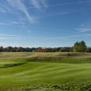 Huddersfield Golf Club is one of the oldest and finest championship golf courses in the North of England.