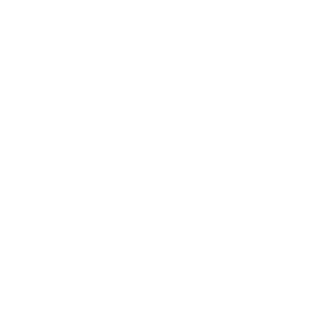 basic-golf-swing-5-fundamentals-you-need-to-have-feel-like-golf